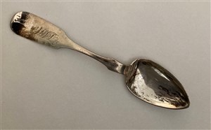 Image description is not available for DH.126-5